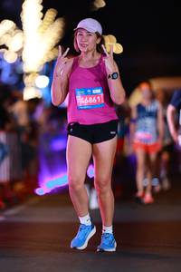 BIB: 
                            <button type="button" onclick="openModal(23411910)" class="btn btn-primary btn-sm float-right btn-popup" data-toggle="modal" data-target=".modal-high-quality">
                        <i class="fas fa-shopping-cart"></i> Add to Cart
                    </button>
                                            <button type="button" onclick="isThisMe(23411910, true)" class="btn btn-success btn-sm float-right btn-popup btn-isme hidden" data-toggle="tooltip" data-placement="bottom" title="นี่คือรูปของคุณใช่ไหม คลิกที่นี่เพื่อเอาเข้าอัลบั้ม">
                        <i class="fas fa-plus"></i> Add to album
                    </button>
                    <button type="button" onclick="isThisMe(23411910, false)" class="btn btn-warning btn-sm float-right btn-popup btn-isnotme hidden">
                        <i class="fas fa-ban"></i> Remove from album
                    </button>